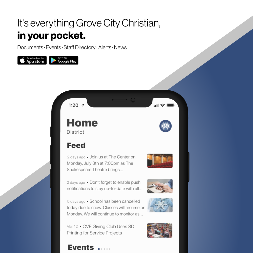 New App Intro Insta
