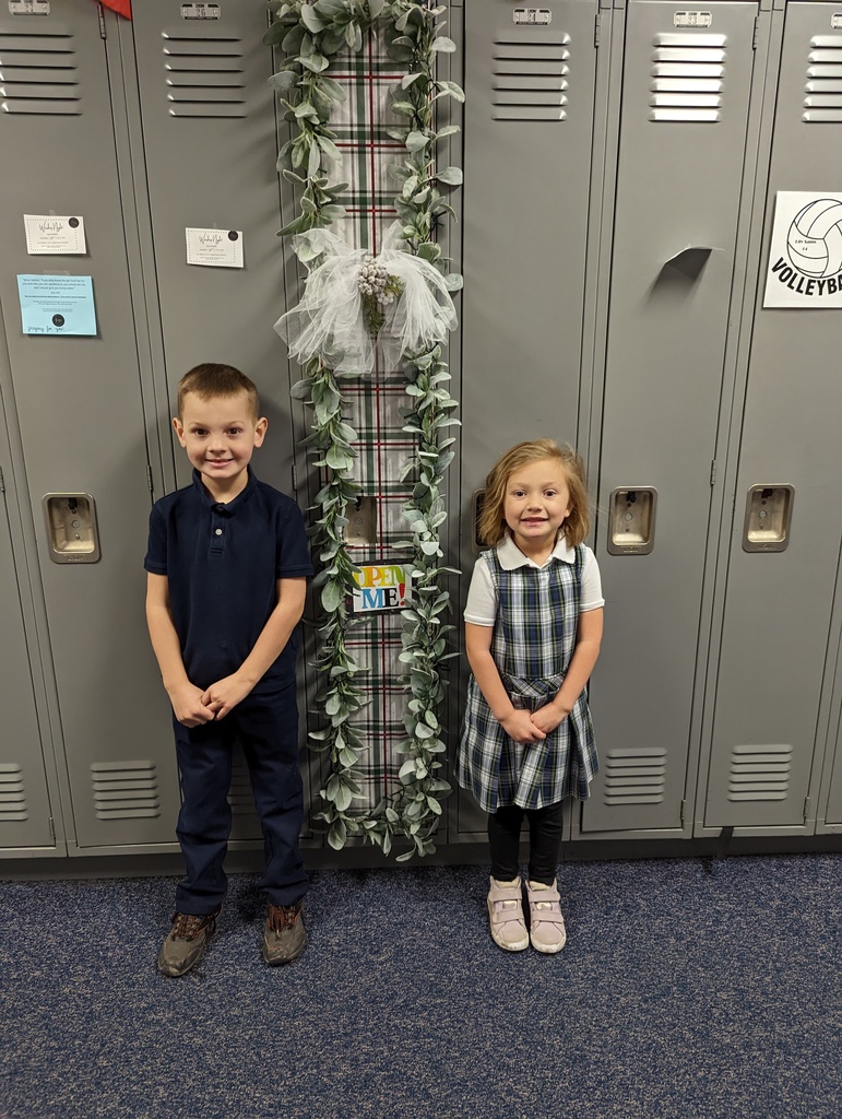 Locker